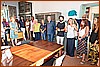 26M_8027.jpg