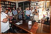 26M_8030.jpg