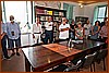 26M_8032.jpg