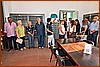 26M_8034.jpg