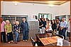 26M_8035.jpg