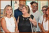 26M_8046.jpg