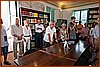 26M_8050.jpg