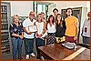 26M_8060.jpg