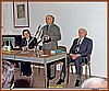 Centro Culturale Maratea con Fernando Sisinni e Nicola Marini.jpeg