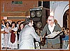 Emilio La Rocca premiato da Nicola Marini 1979 2.jpeg