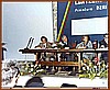 Fernando Sisinni e Nicola Marini.jpg