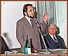Francesco Sisinni e Nicola Marini.jpeg