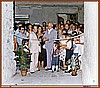 Inaugurazione mostra nei vicoli con Biagio Vitolo e Nicola Marini.jpeg