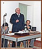 Nicola Marini D'Armenia Novembre 1981.jpeg