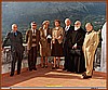 Pasquale Schettini, Rosalba Cotilli, Nicola Marini, ---- e Mommino Marini al Centro Culturale Maratea.jpeg