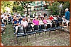 26M_8061.jpg