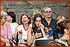 26M_8062.jpg