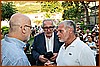 26M_8065.jpg
