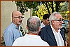 26M_8068.jpg