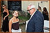 26M_8071.jpg