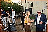 26M_8086.jpg