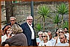 26M_8089.jpg