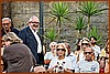 26M_8091.jpg