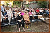 26M_8092.jpg