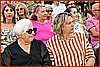 26M_8093.jpg