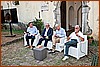 26M_8110.jpg