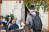 26M_8113.jpg