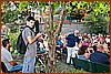26M_8117.jpg
