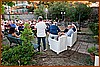 26M_8118.jpg