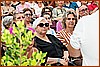 26M_8119.jpg