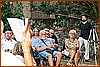 26M_8120.jpg