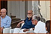 26M_8130.jpg