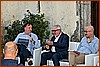 26M_8134.jpg