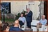 26M_8145.jpg