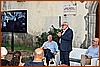 26M_8146.jpg