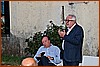 26M_8151.jpg