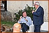 26M_8159.jpg