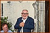 26M_8167.jpg