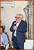 26M_8170.jpg