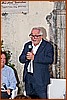 26M_8171.jpg