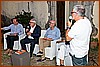 26M_8179.jpg