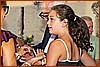 26M_8182.jpg
