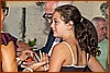 26M_8183.jpg