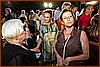 26M_8186.jpg