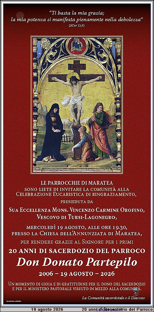 01 Locandina.jpg