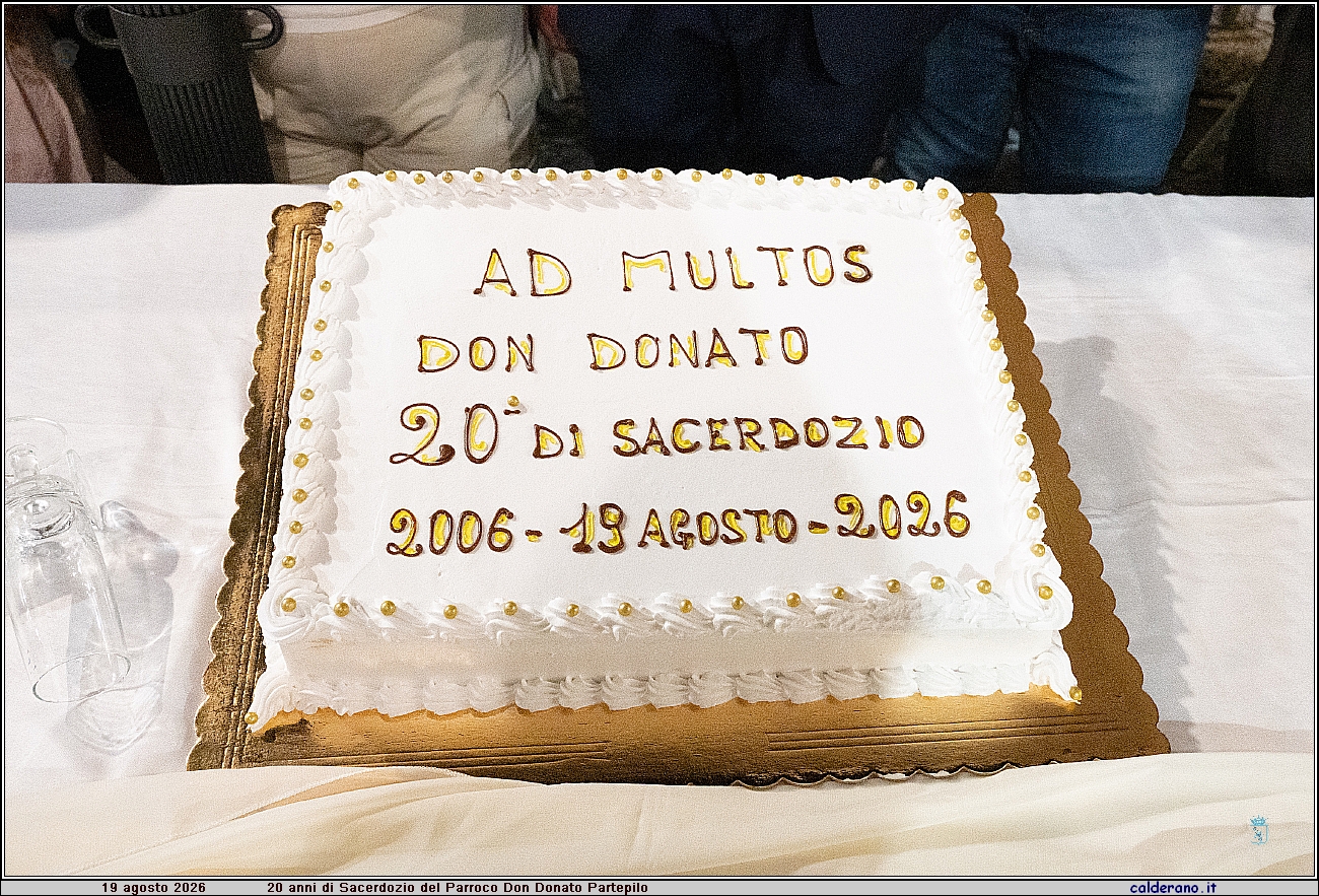 26M_8194 copia_1.jpg