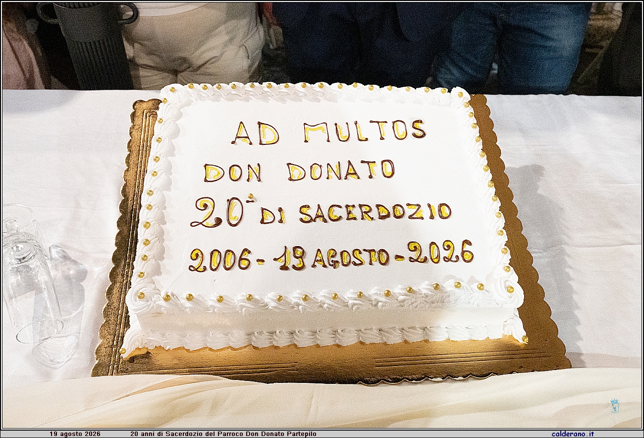26M_8194 copia_2.jpg