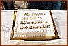 26M_8194 copia_1.jpg
