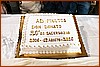 26M_8194 copia_2.jpg