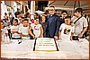 26M_8195.jpg